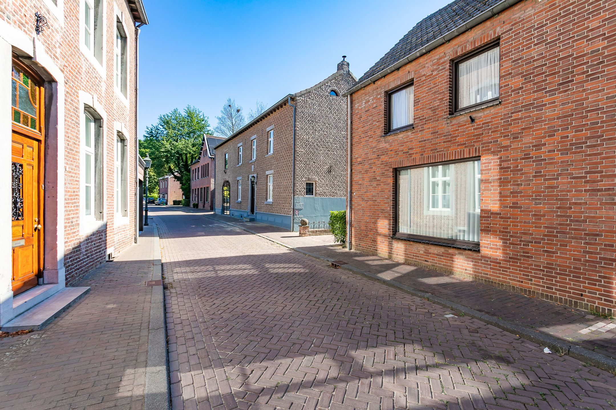 Foto 48 van Raadhuisstraat 13