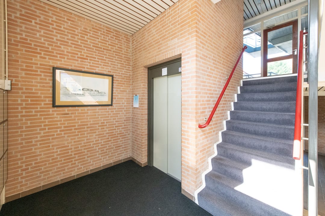 Photo 8 of Groenelaantje 26