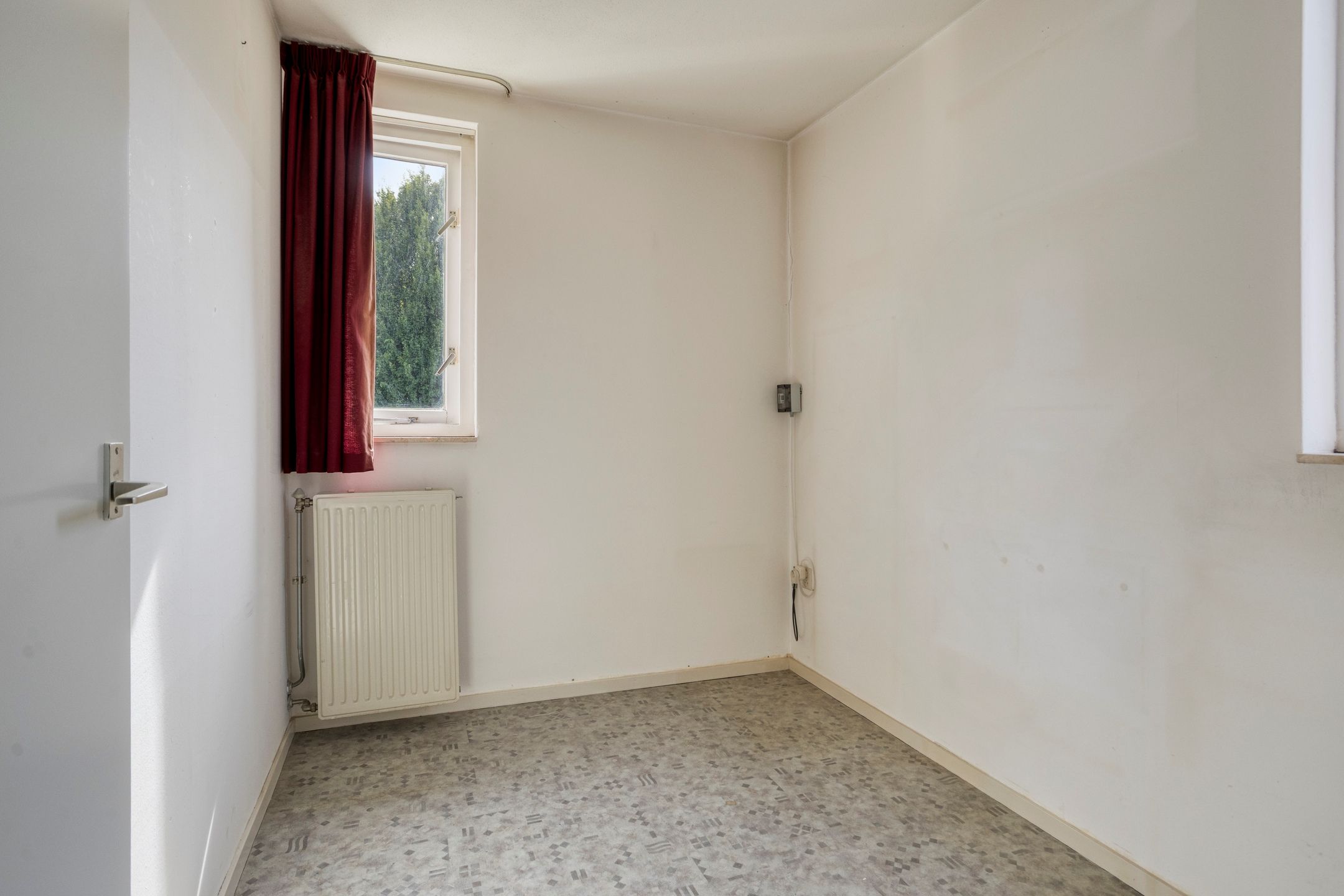 Photo 18 of Kortestraat 17
