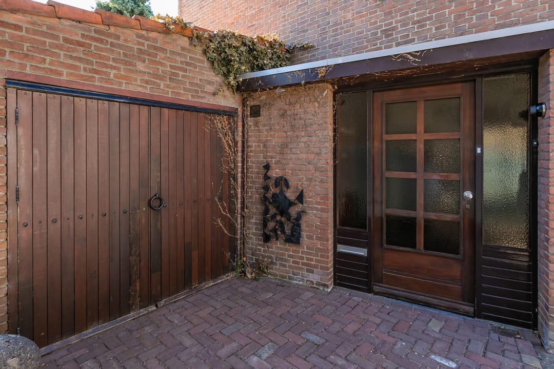 Foto 47 van Raadhuisstraat 13
