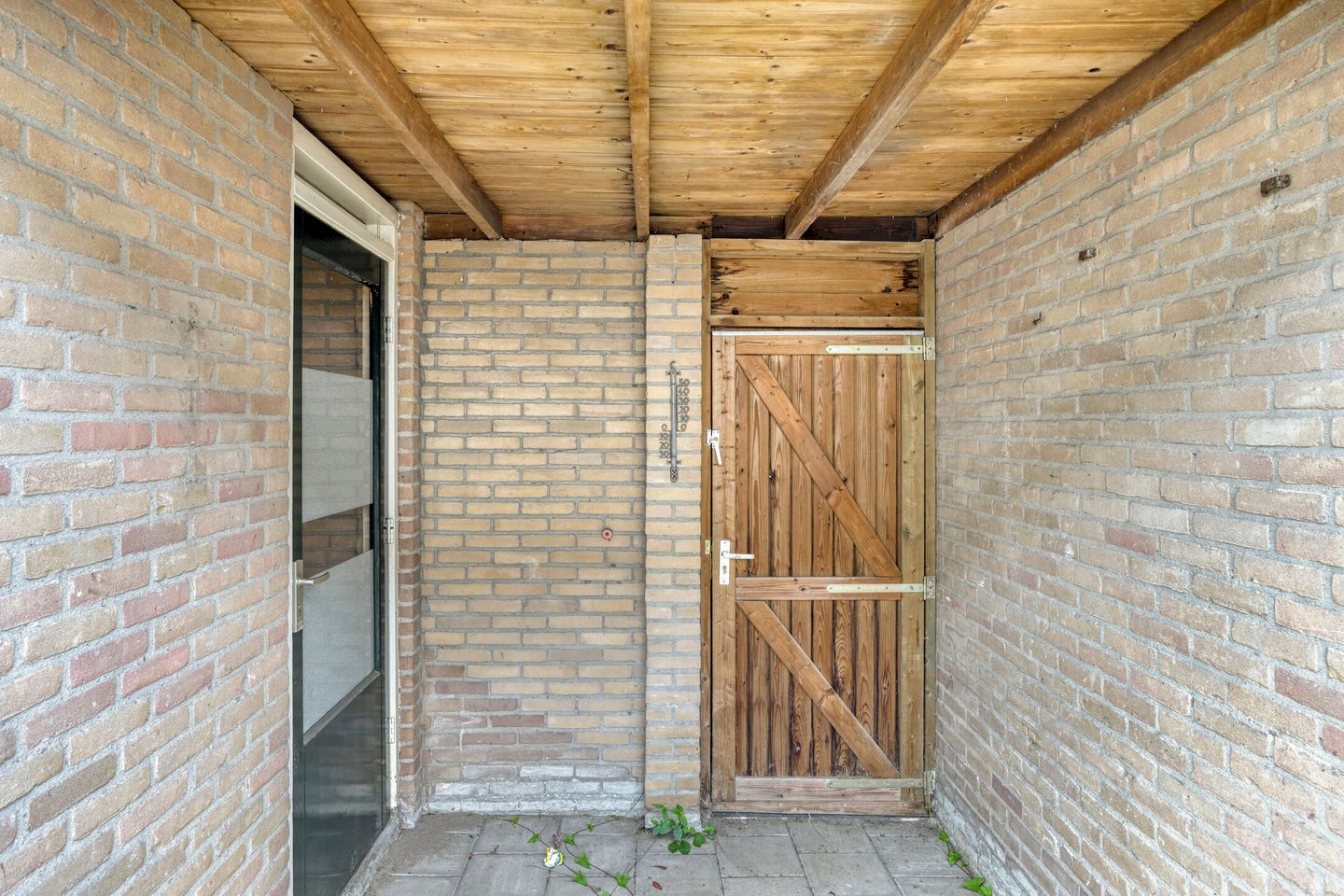 Foto 25 van Oldenkottebrink 31