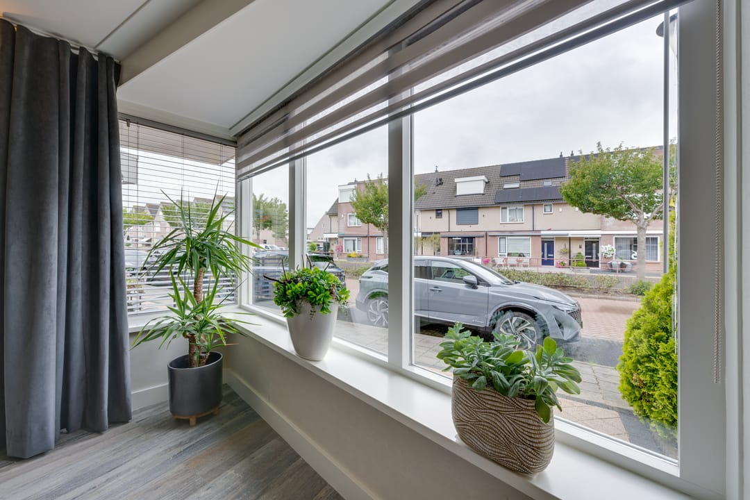 Photo 11 of Boezelgracht 108