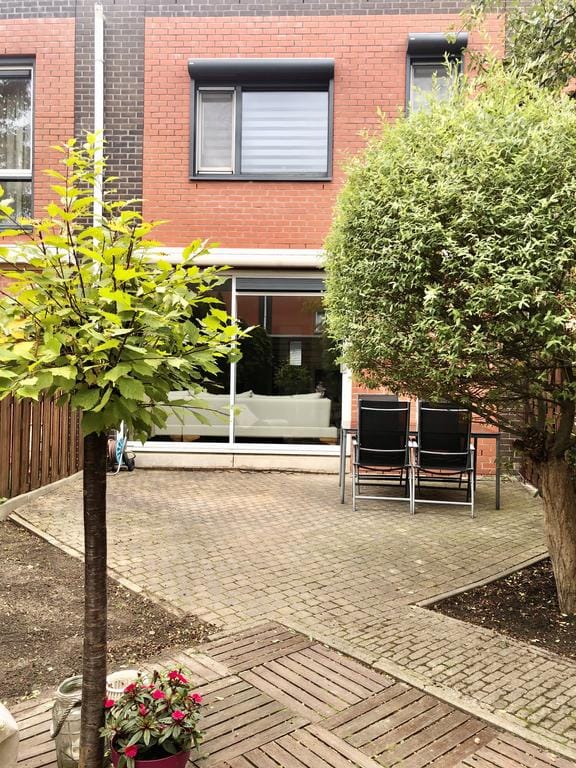 Foto 29 van Bezembinderstraat 14