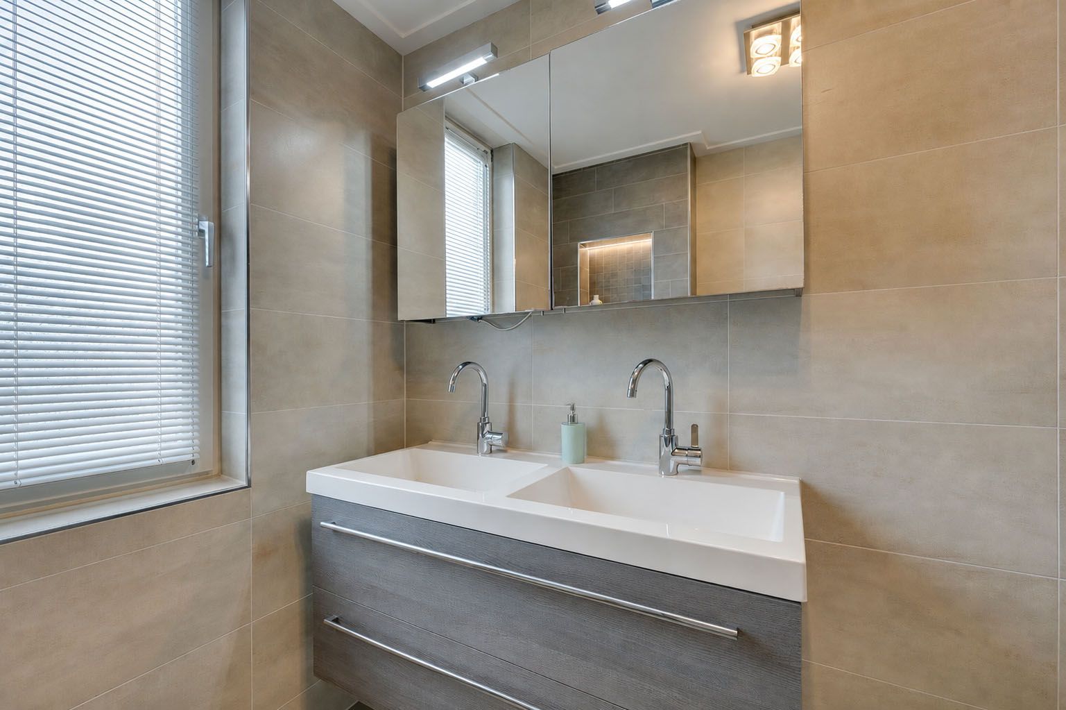 Photo 39 of Boezelgracht 108