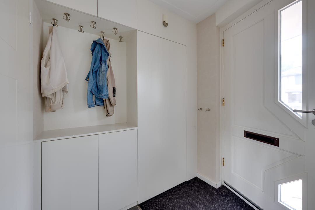 Photo 8 of Boezelgracht 108