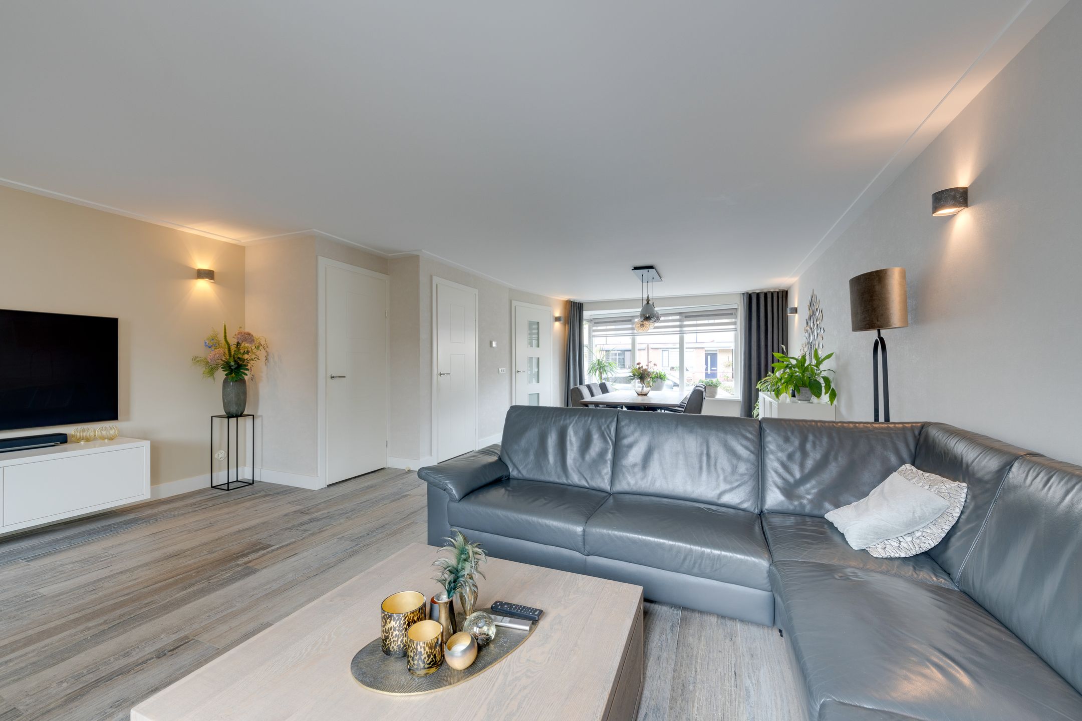 Photo 15 of Boezelgracht 108