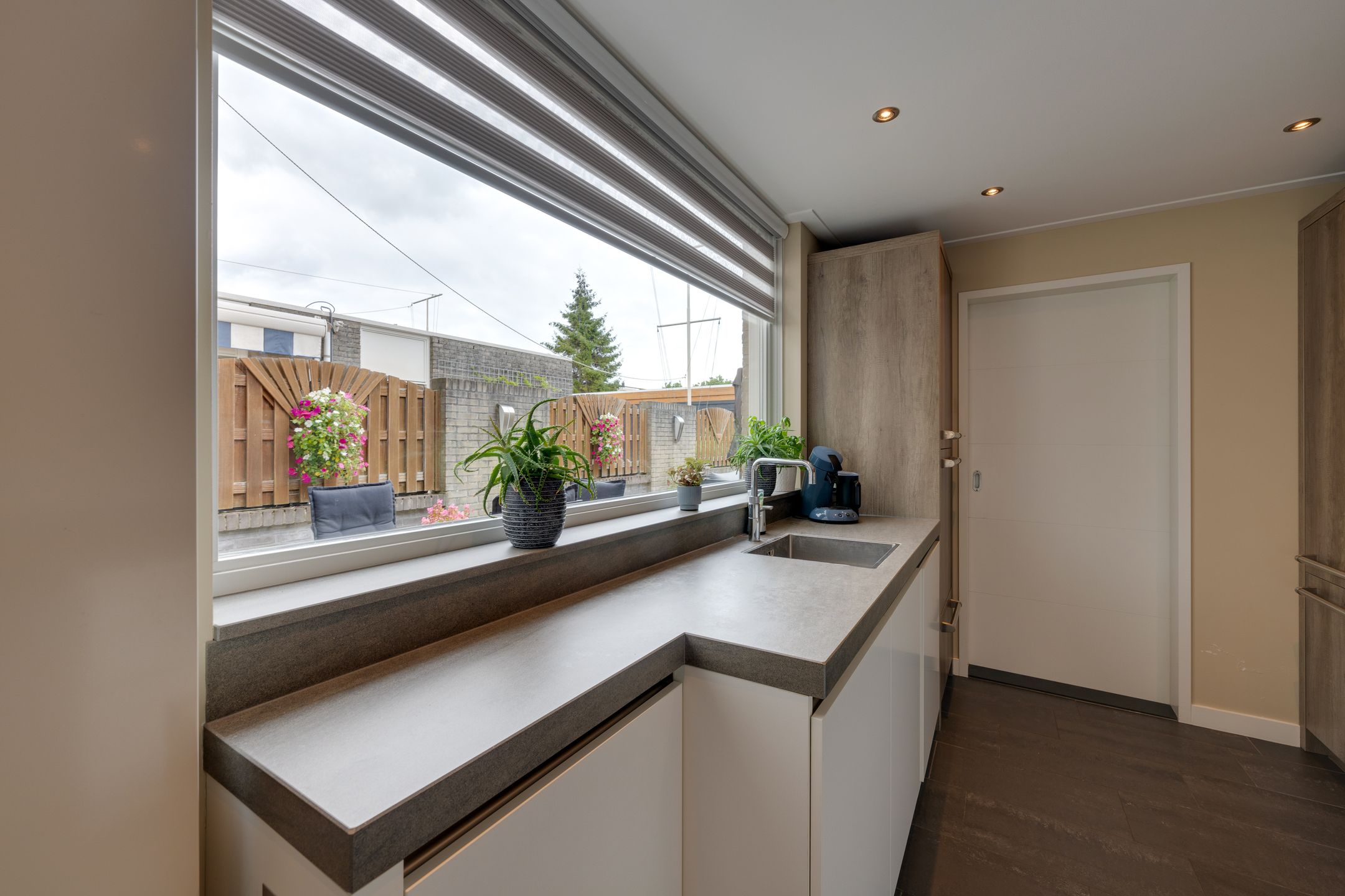 Photo 21 of Boezelgracht 108