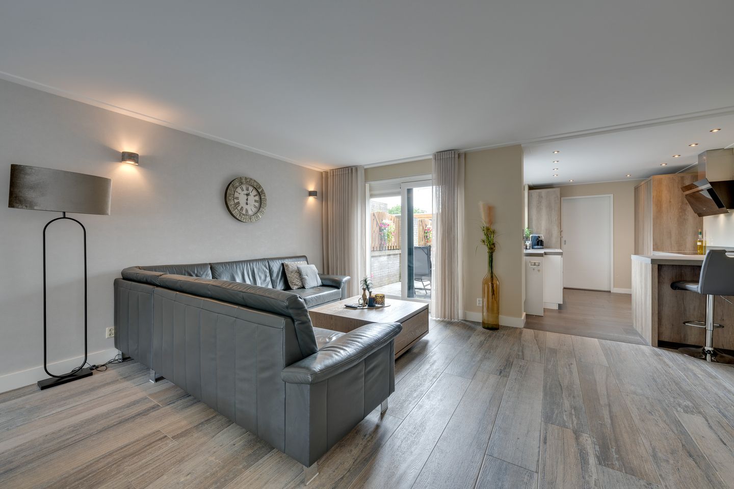 Photo 14 of Boezelgracht 108