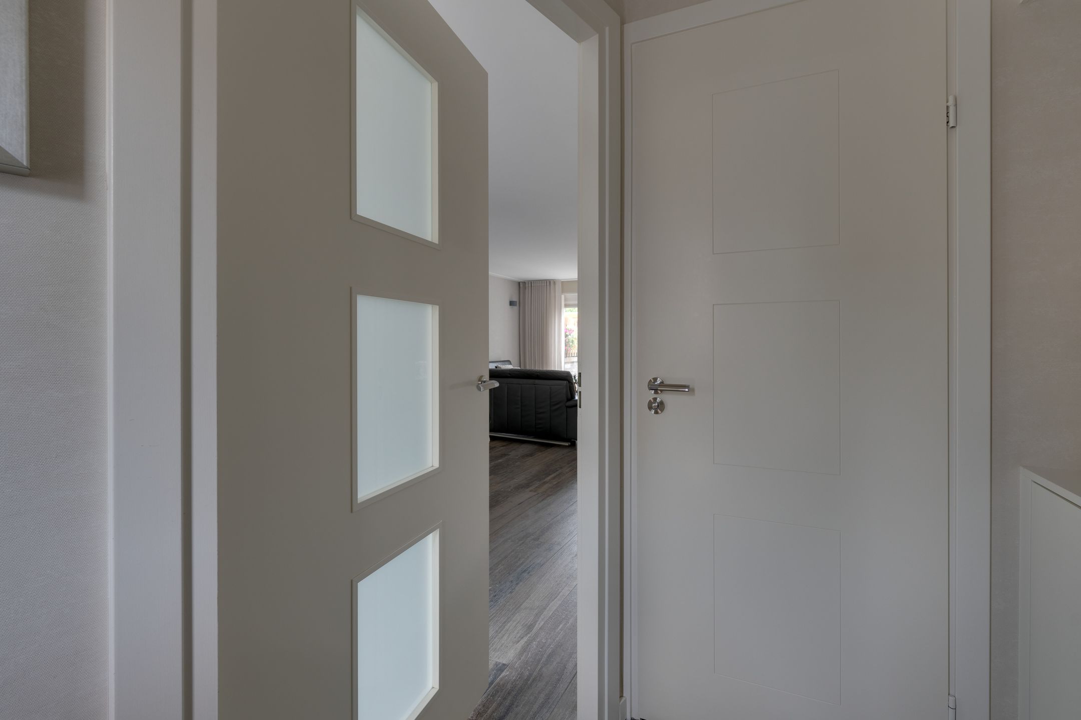 Photo 9 of Boezelgracht 108