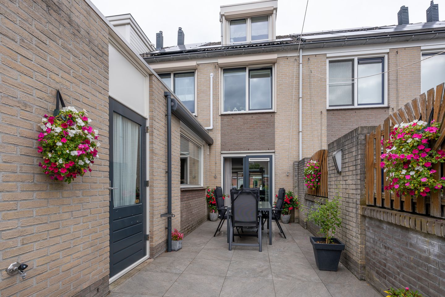 Photo 25 of Boezelgracht 108