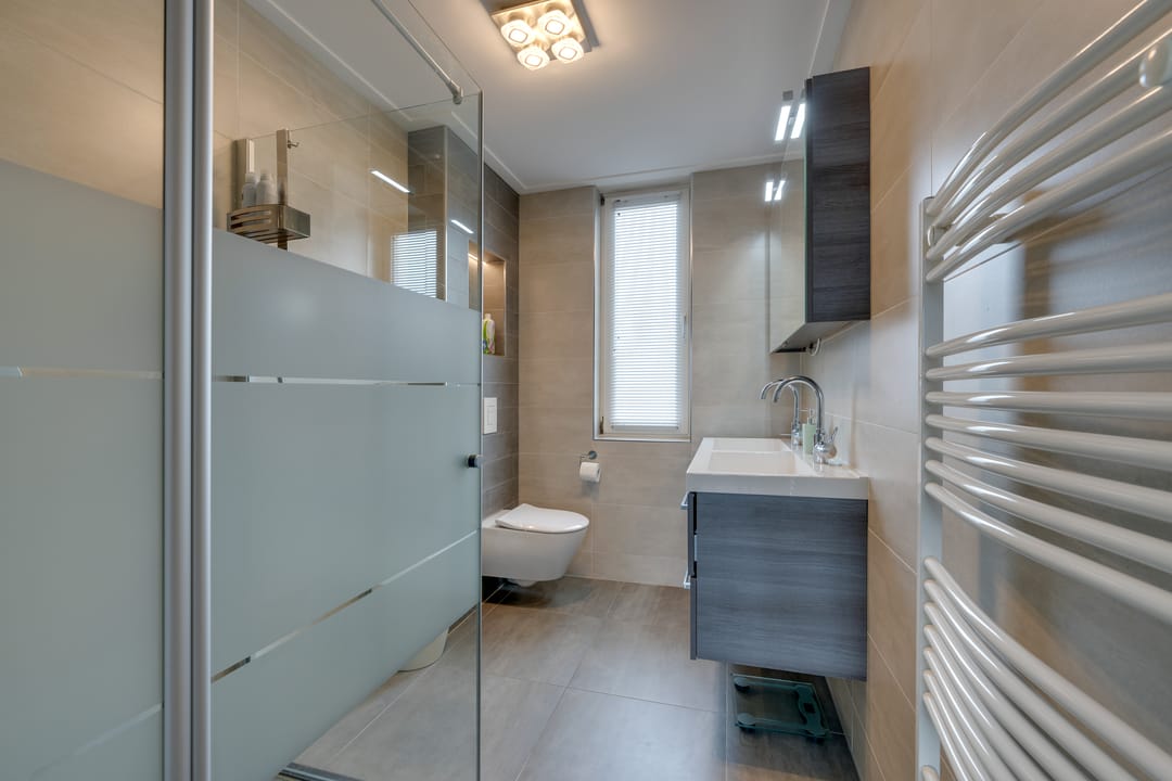 Photo 38 of Boezelgracht 108