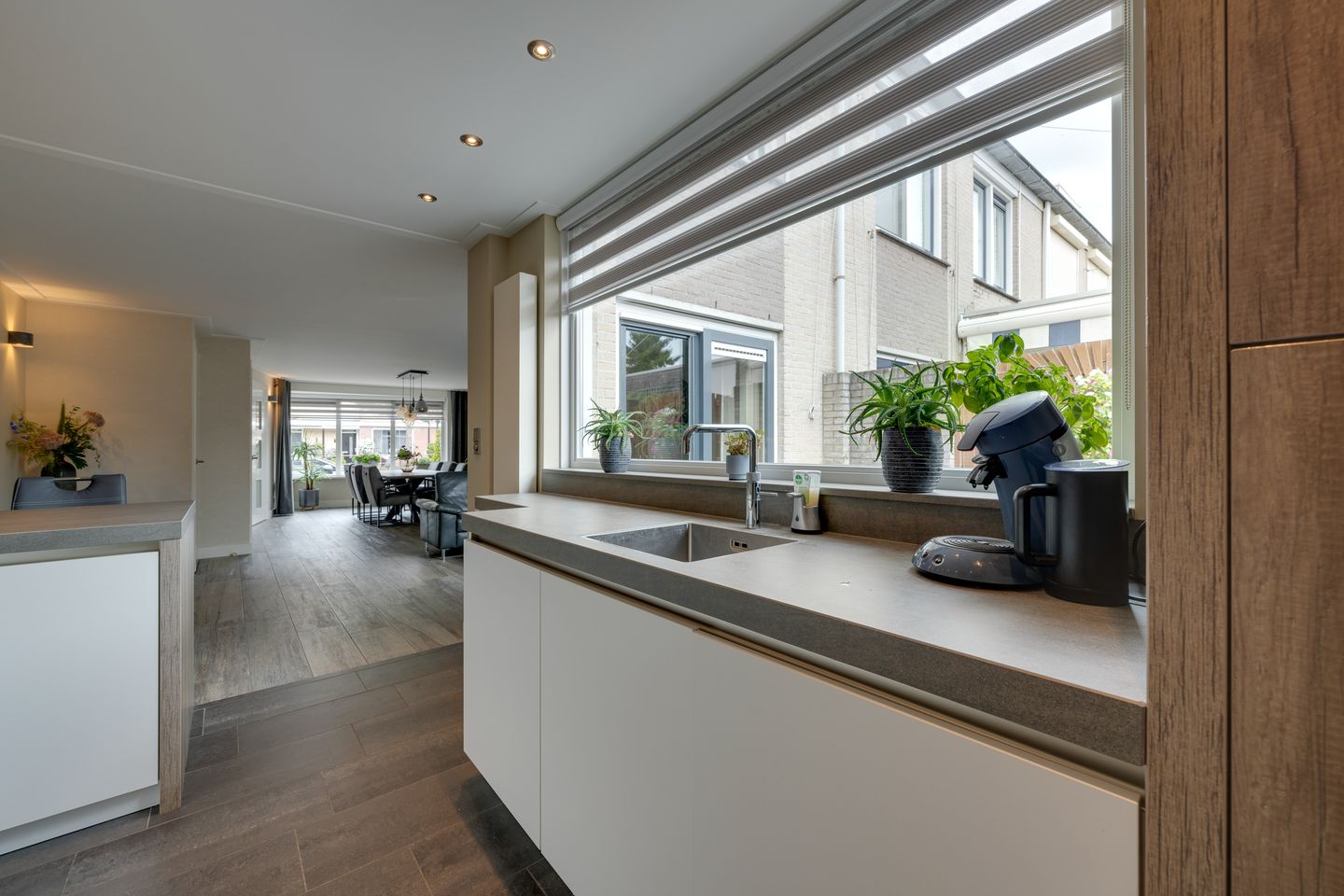 Photo 19 of Boezelgracht 108