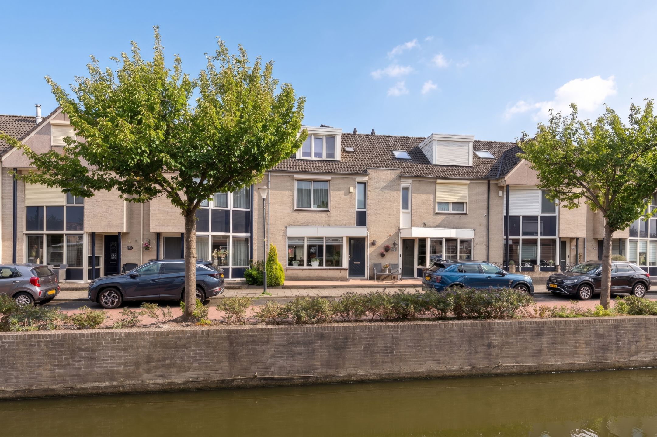Photo 6 of Boezelgracht 108