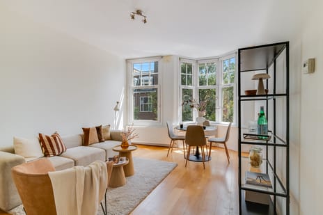 Zocherstraat thumbnail