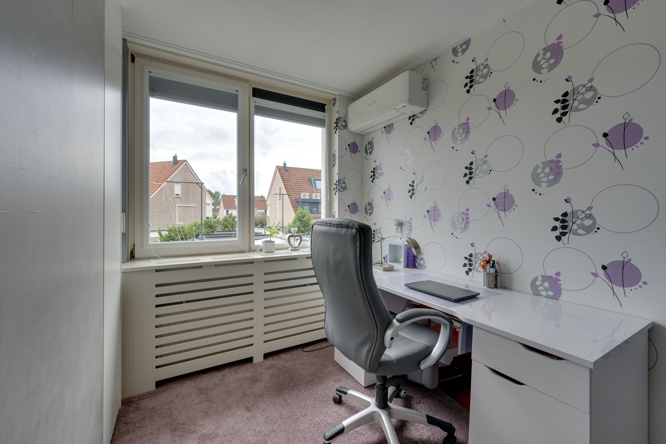 Photo 33 of Boezelgracht 108