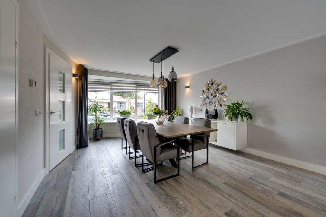 Photo 13 of Boezelgracht 108