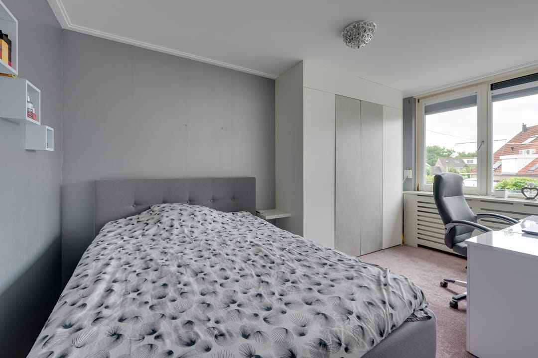 Photo 32 of Boezelgracht 108