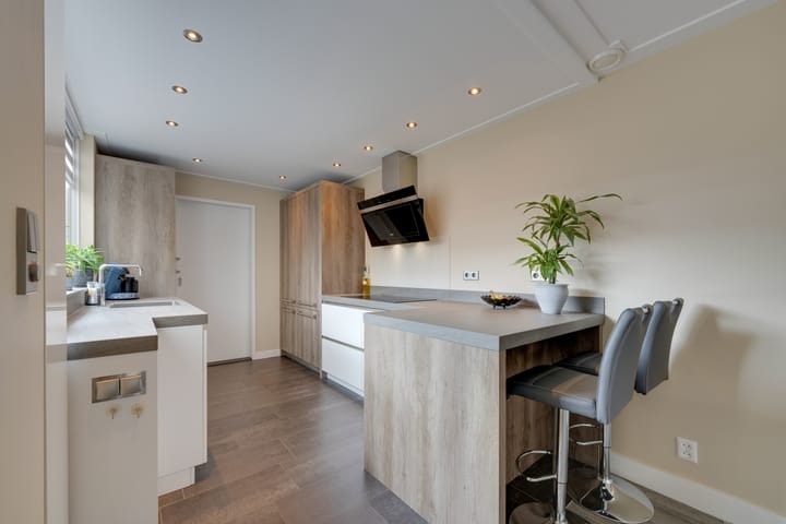 Photo 4 of Boezelgracht 108
