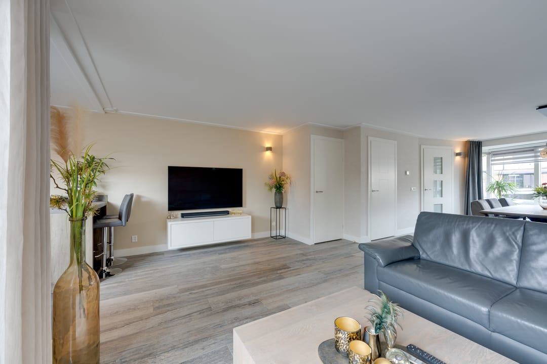 Photo 16 of Boezelgracht 108