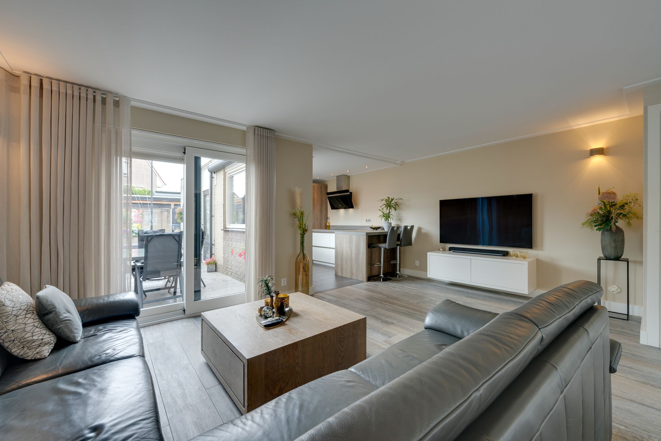 Photo 3 of Boezelgracht 108