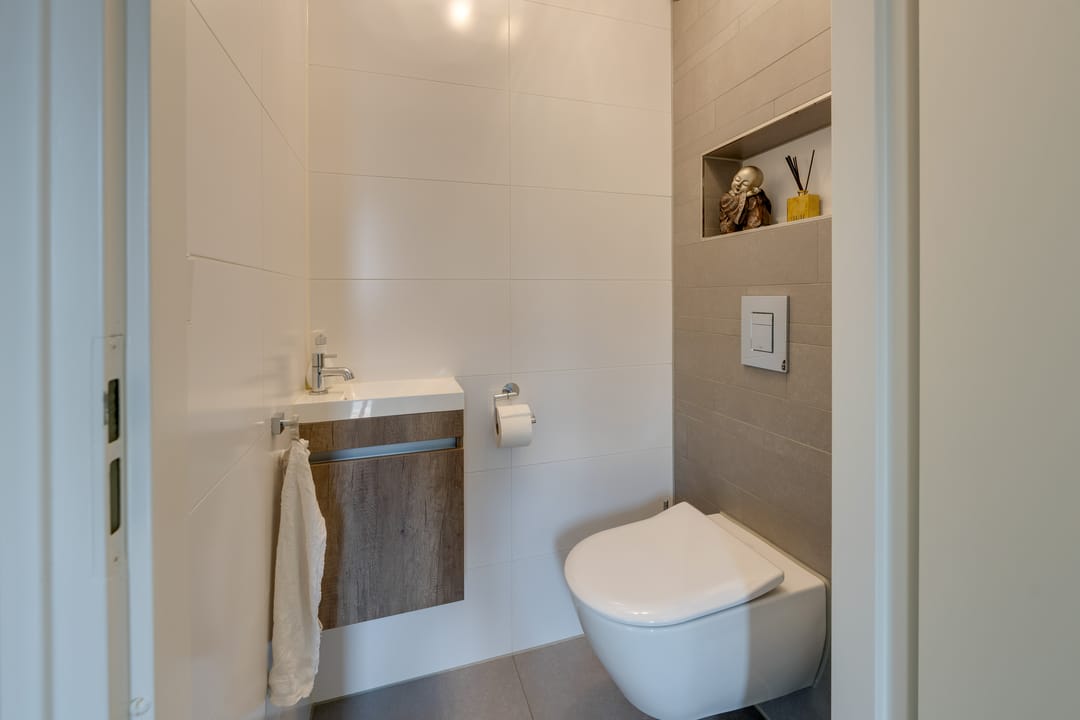 Photo 28 of Boezelgracht 108