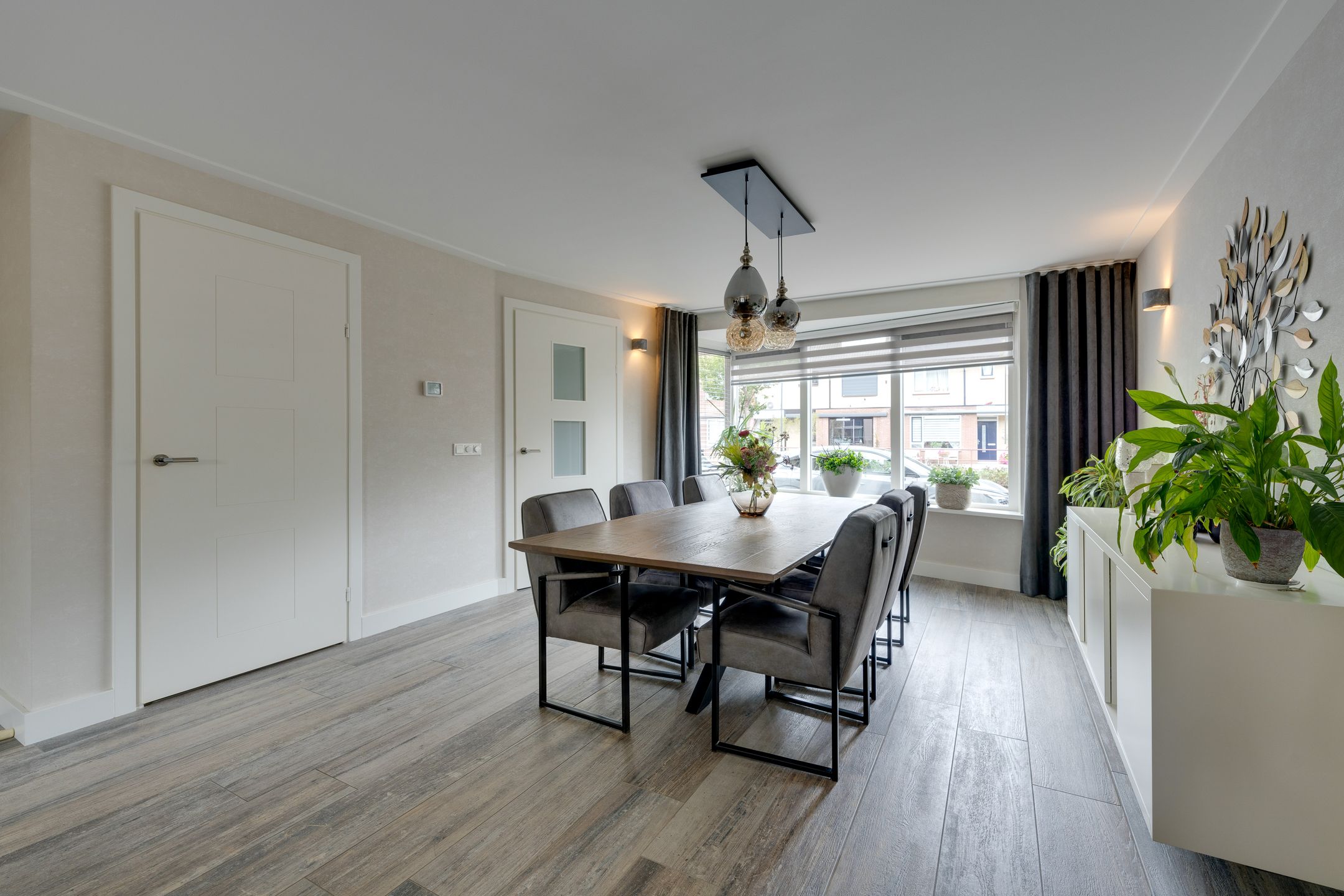 Photo 12 of Boezelgracht 108
