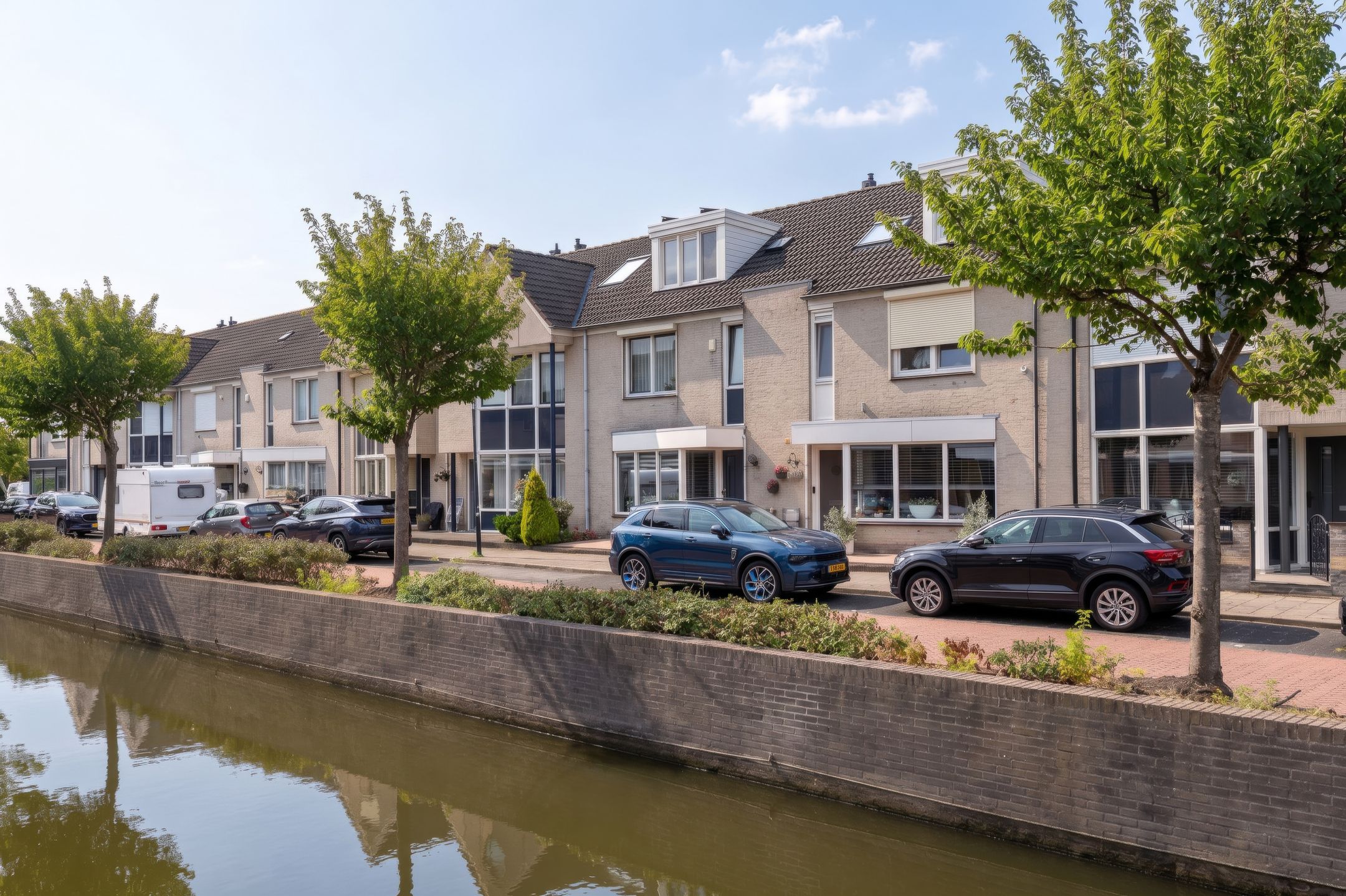 Photo 45 of Boezelgracht 108