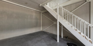 Bekijk 360° foto's