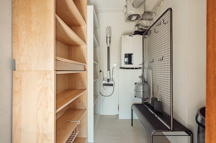 Hoekwoning te koop: Hendrik van der Graaflaan 7, Bloemendaal