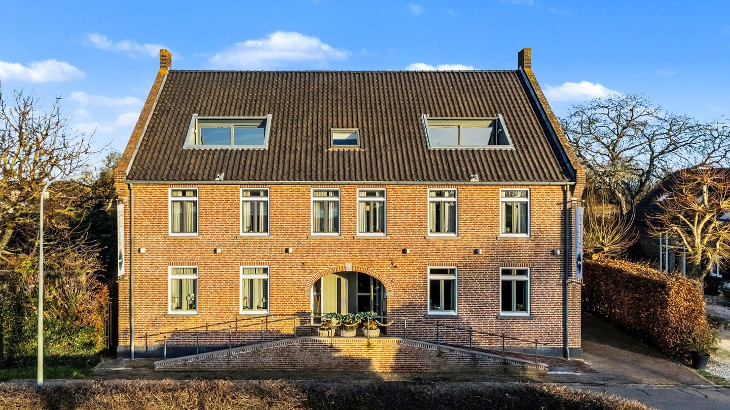 Foto 1 van Broekstraat 39