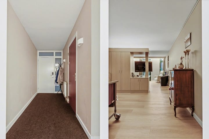 Foto 4 van Broekstraat 39