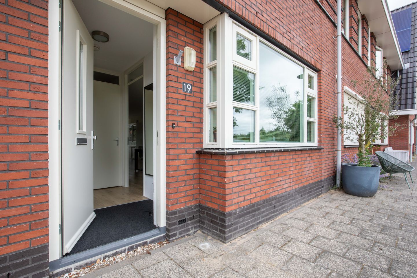 Foto 5 van Zeeltstraat 19