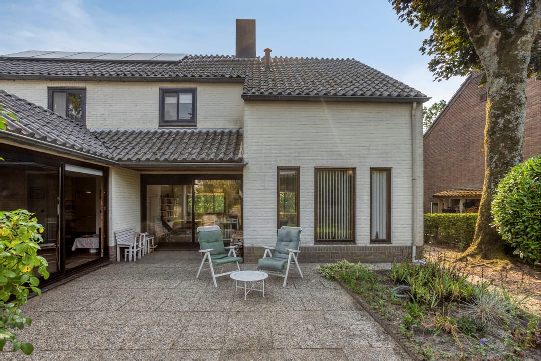 Foto 46 van Spoorbaanweg 35