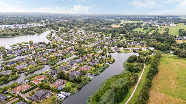 Foto 4 van Nachtlân 86