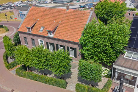 Brugstraat thumbnail