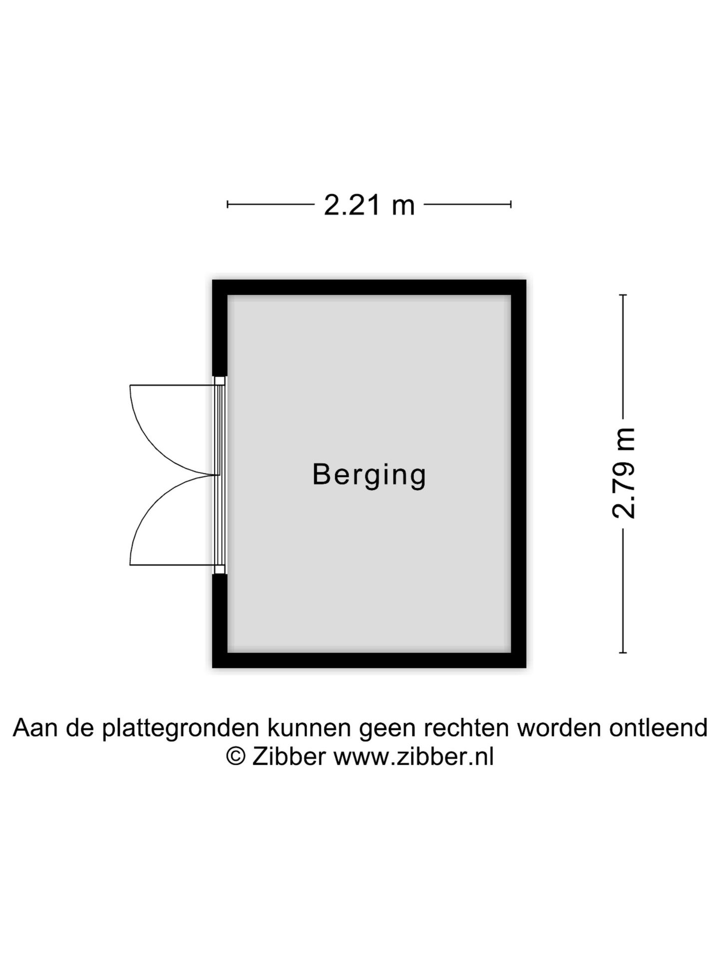 Photo 55 of Brugstraat 5