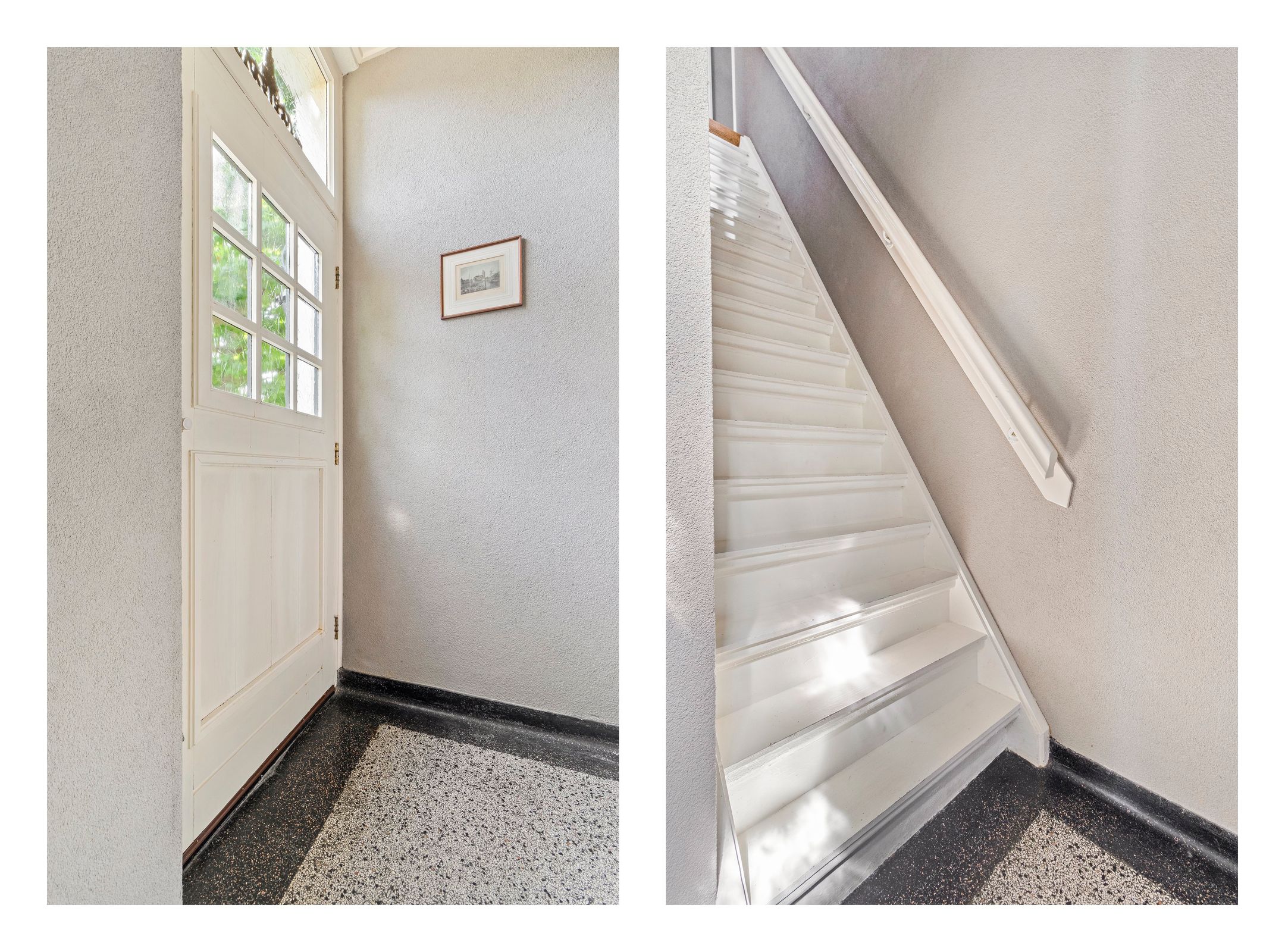 Photo 18 of Brugstraat 5