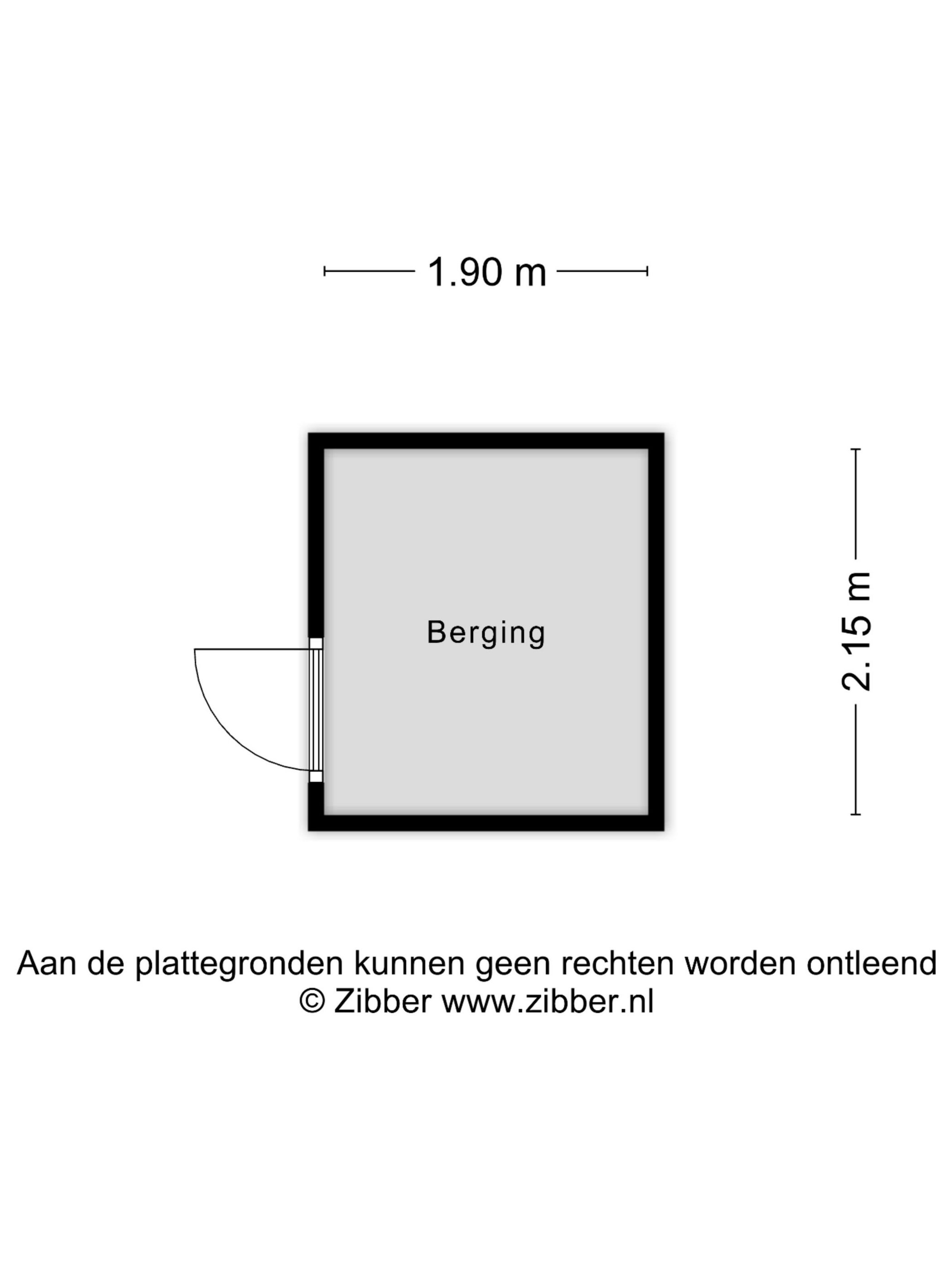 Foto 51 van Vogelhei 43