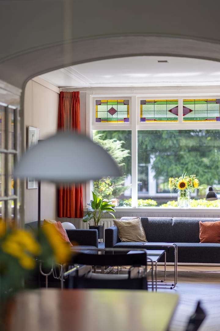 Tussenwoning te koop: Willem Nagellaan 12, Rotterdam
