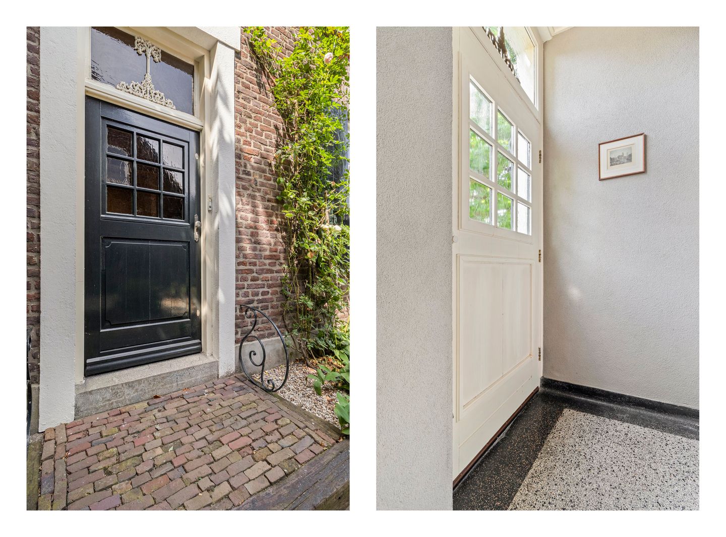 Photo 5 of Brugstraat 5