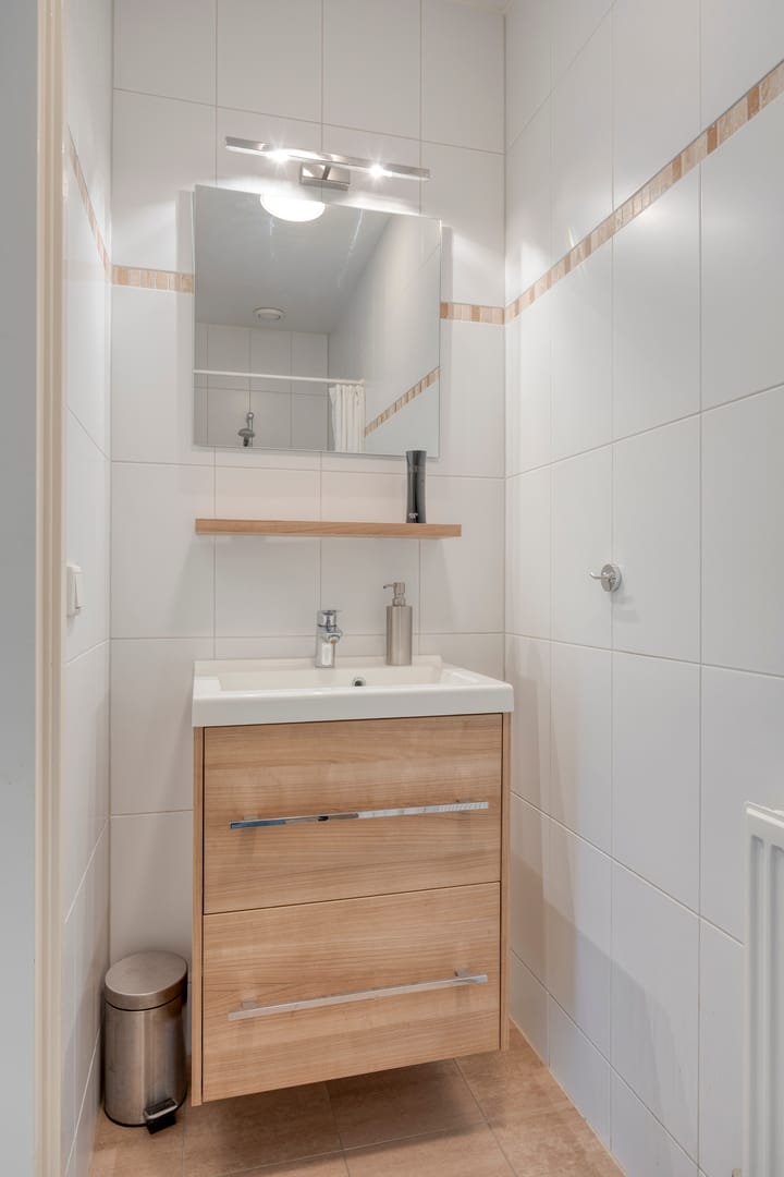 Vrijstaande woning te koop: Twarrelt 5, Appingedam