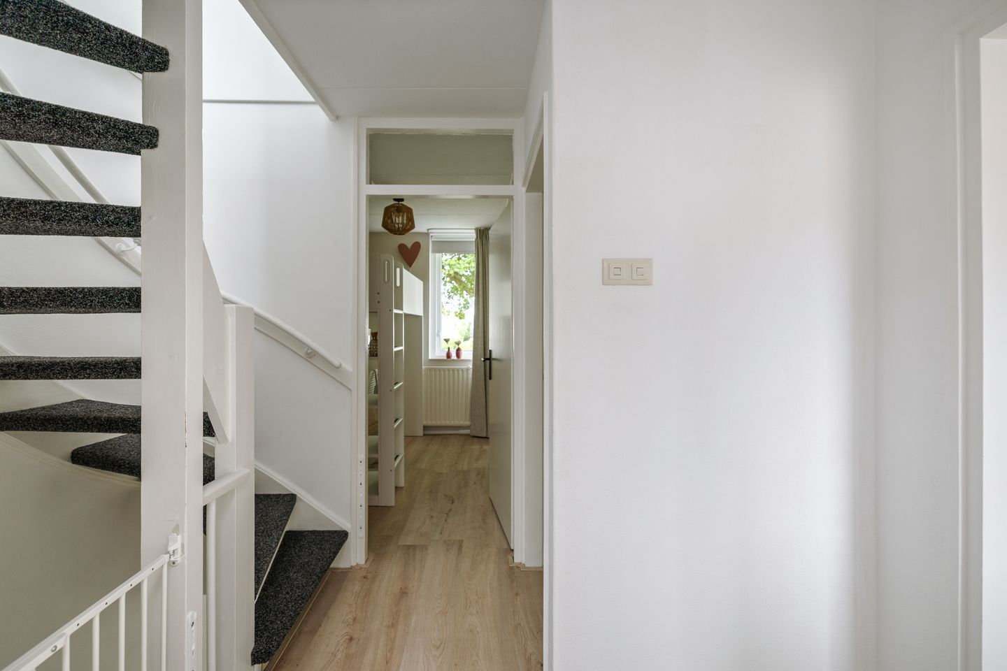Foto 19 van Klein Wielens 27