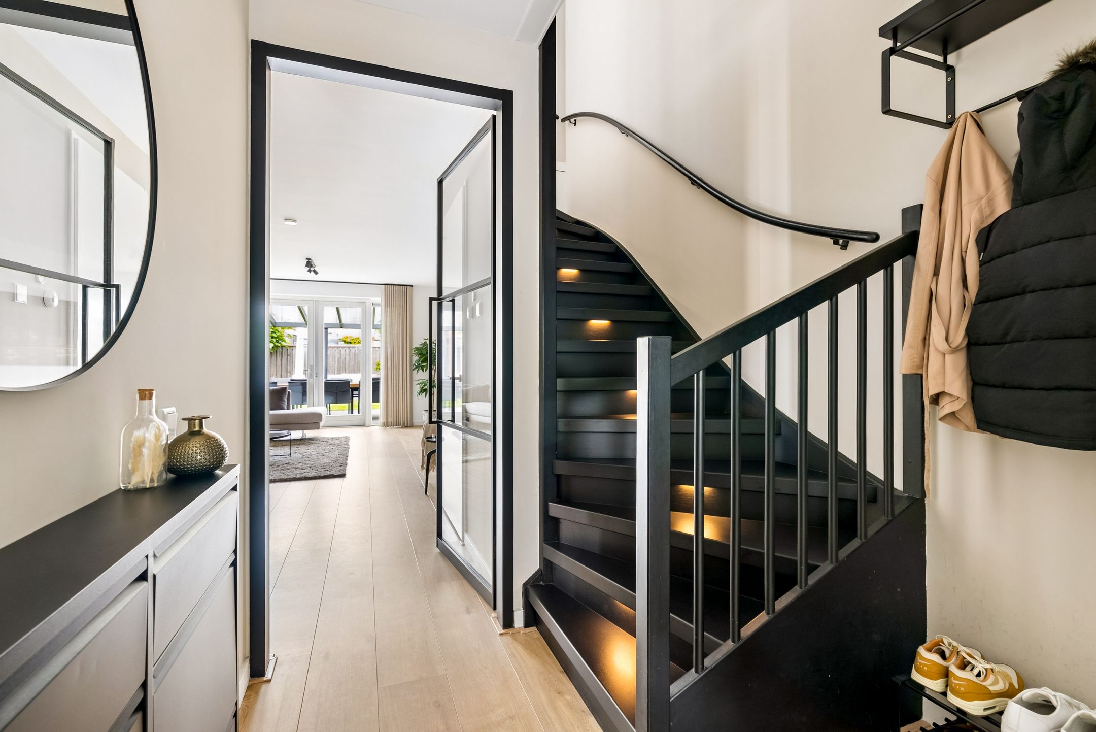 Photo 9 of De Vriendschap 30
