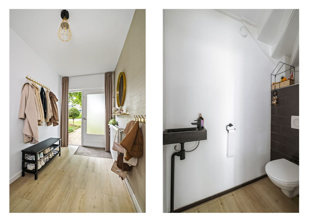 Foto 11 van Klein Wielens 27