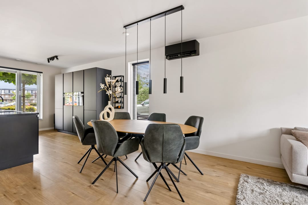 Photo 17 of De Vriendschap 30