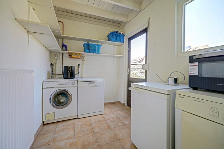Vrijstaande woning te koop: Koningin Julianastraat 20, Kloetinge (Gem. Goes)