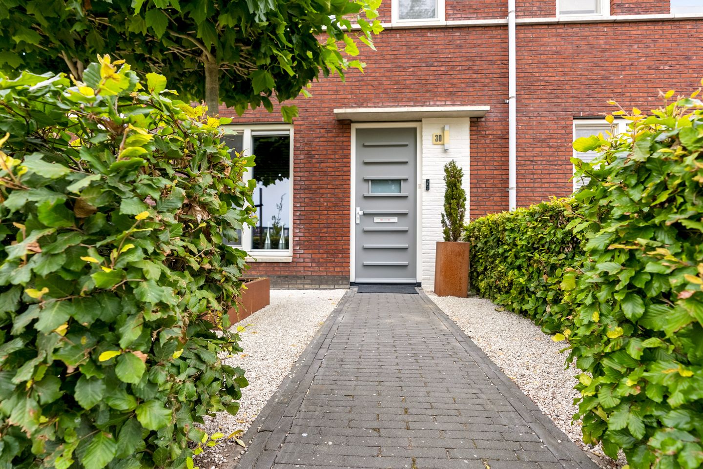 Photo 5 of De Vriendschap 30