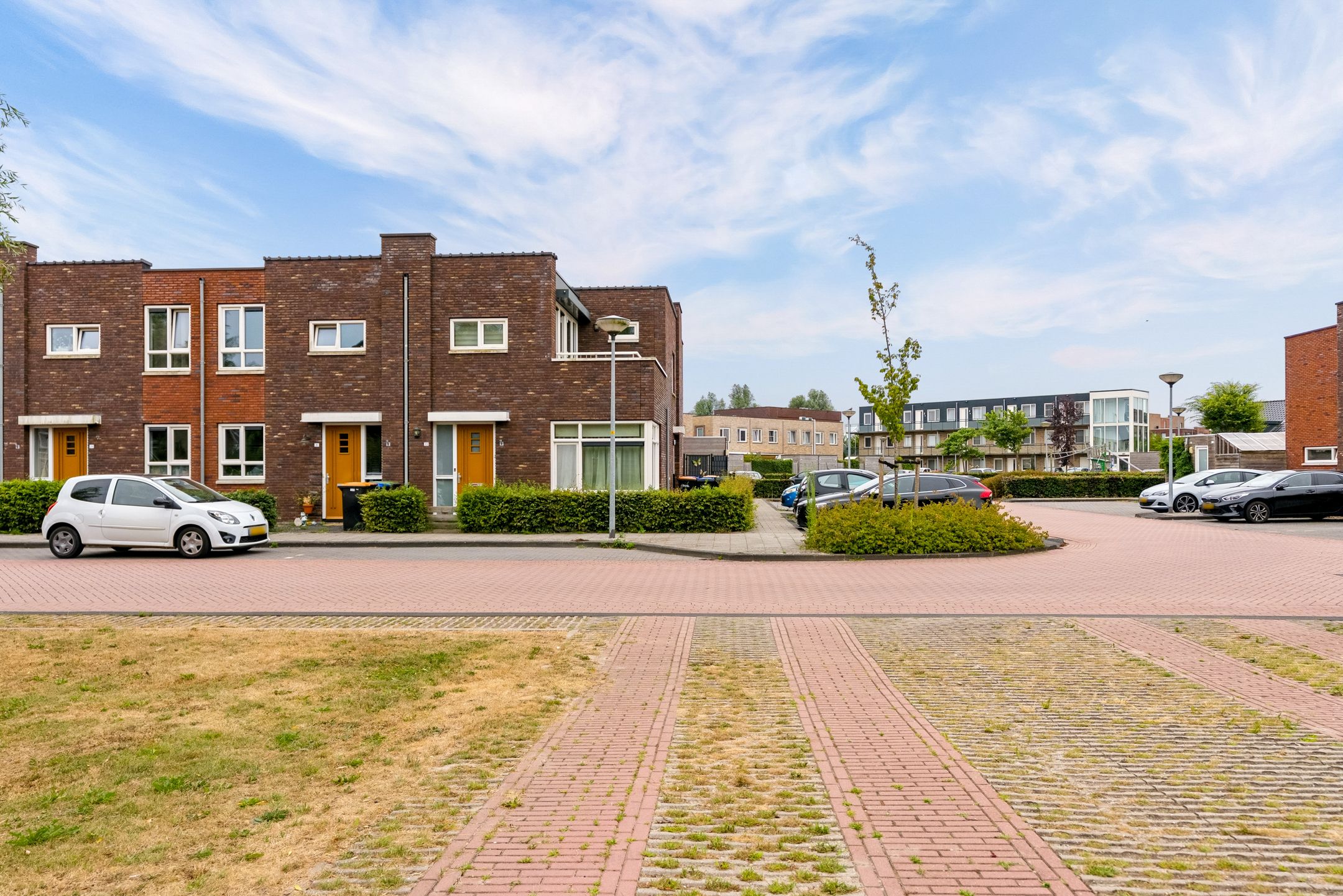 Photo 63 of De Vriendschap 30