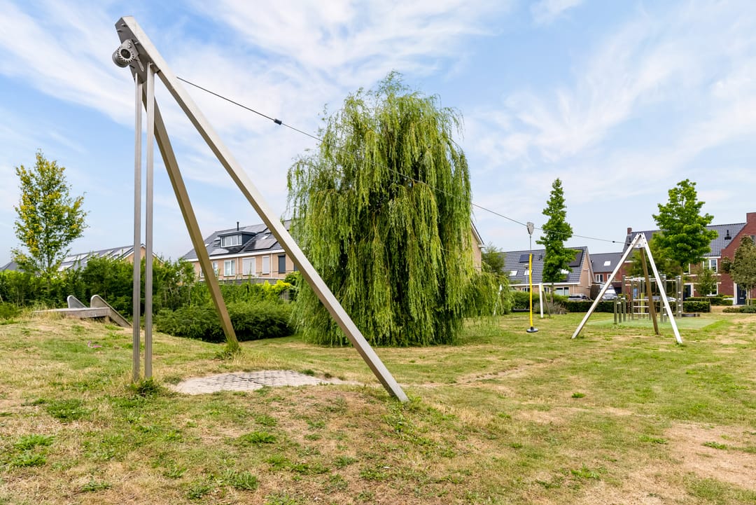 Photo 67 of De Vriendschap 30