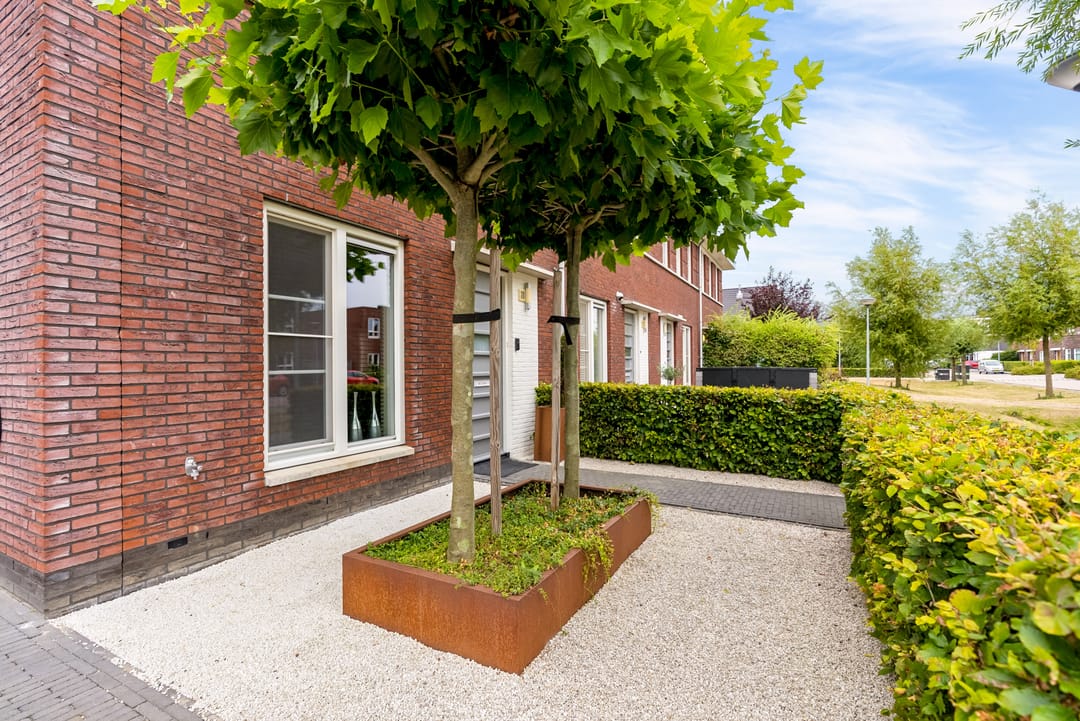 Photo 62 of De Vriendschap 30